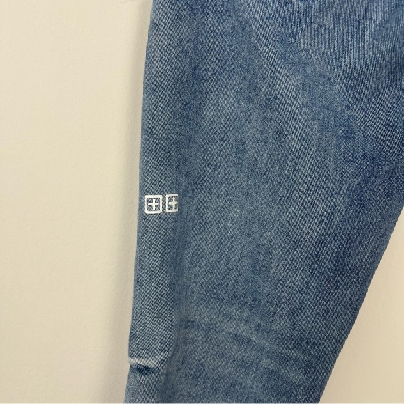 NEW Ksubi Men’s Chitch Pure Dynamite Jeans - Picture 7 of 12